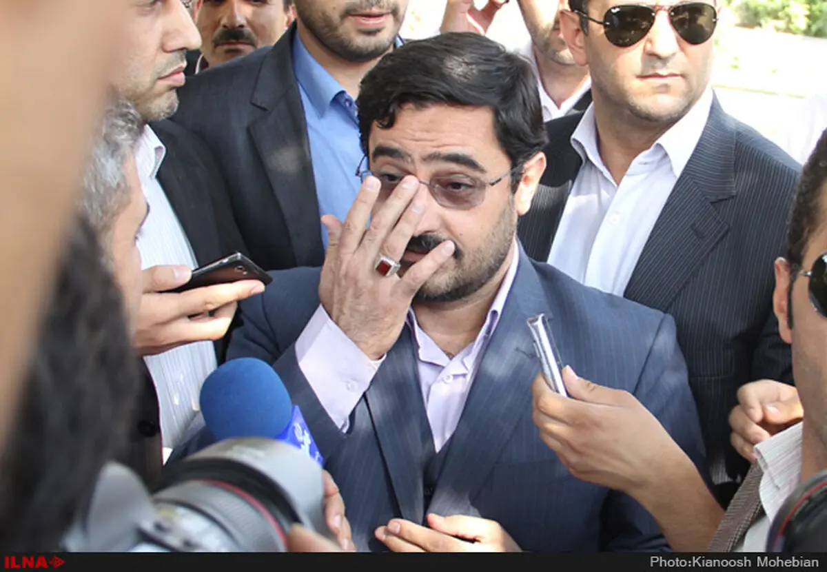 آغاز دومین جلسه رسیدگی به پرونده کهریزک/ مرتضوی در دادگاه حاضر نشد 