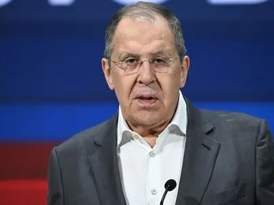 از ایستادگی هند در برابر فشار آمریکا قدردانی می‌کنیم