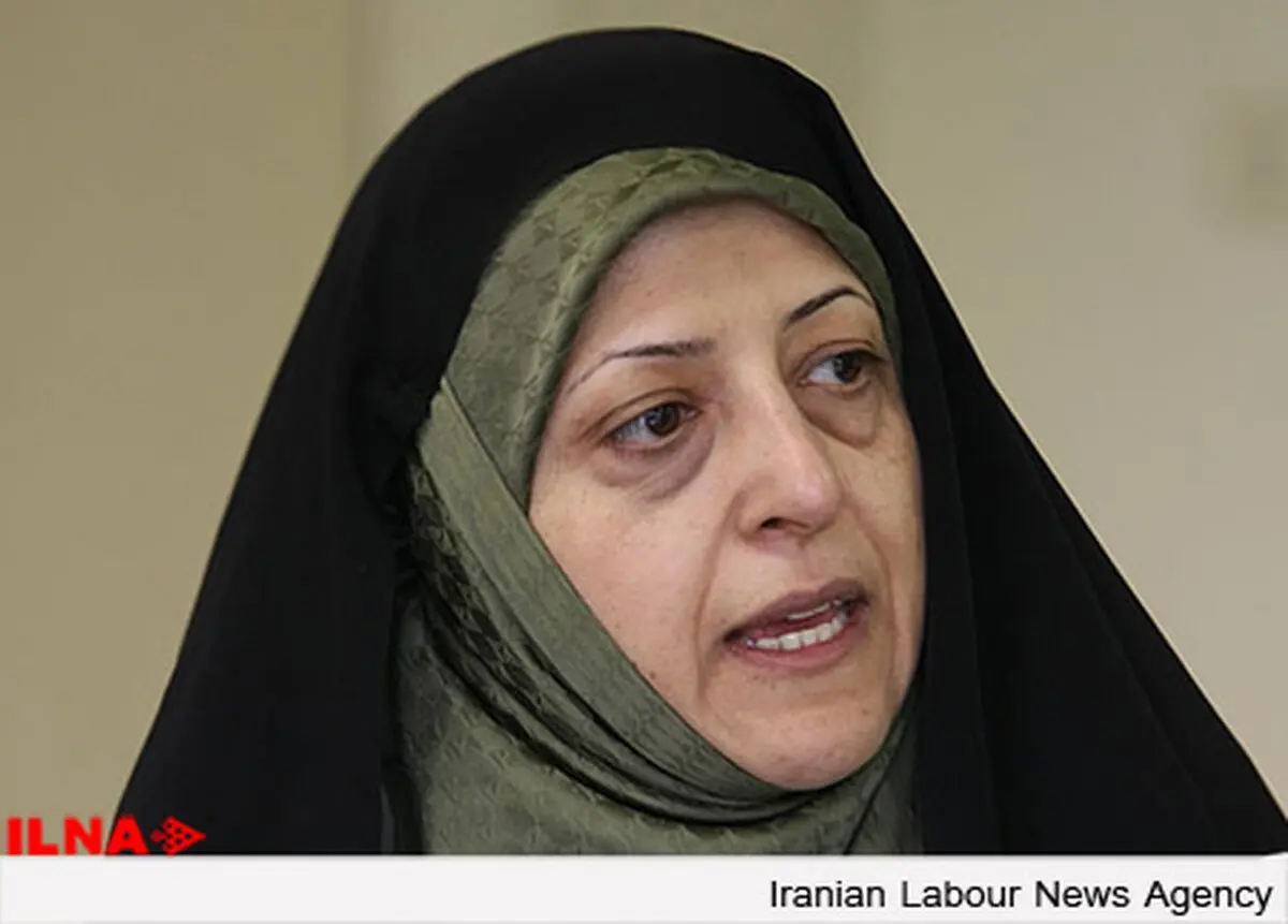مخالف احداث سد «تنگ سرخ شیراز» هستیم/ لغو آیین نامه معادن برای محیط زیست مشکل ساز شد
