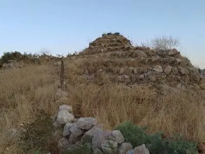 خواناسازی برای مرمت زیج منیژه انزل سرپل ذهاب /توسعه چشم اندازهای تاریخی فرهنگی غرب ایران