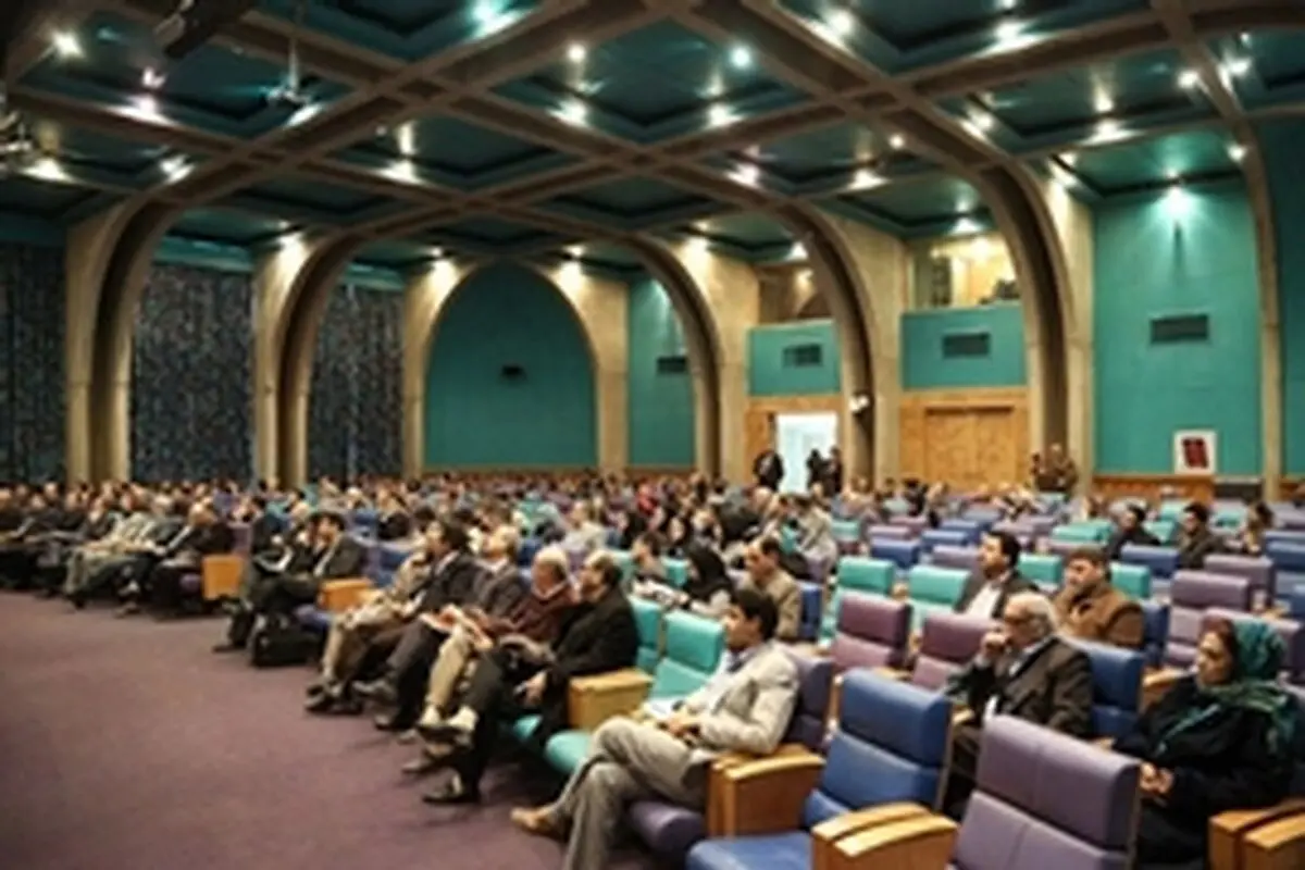 اصفهان در حسرت هوای پاک؟!