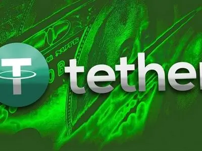 ارز دیجیتال تتر USDT پادشاه استیبل کوین ها و بازار ارزهای دیجیتال