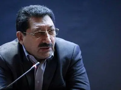 کالا برای همگان به‌ویژه اقشار آسیب‌پذیر باید در دسترس باشد/تلاش برای خنثی‌سازی تحریم‌های ظالمانه در دستور کار وزارت صمت
