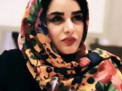 کودک‌همسری را بدون رفتن به‌سوی خط قرمزها و بحث‌های فمینیستی برگزیدم/ دنبال سیاه‌نمایی نبودم