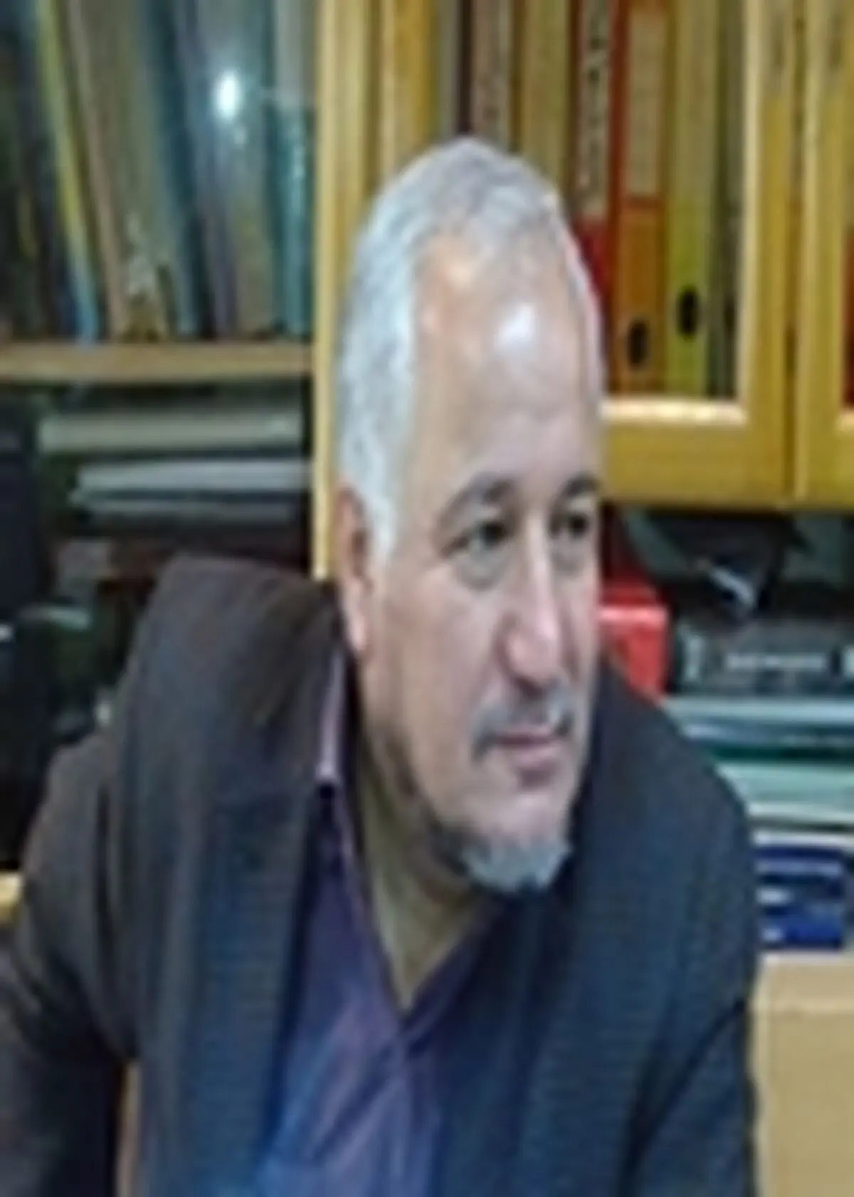 مسئله تامین آب کشاورزی، دغدغه جدی مسئولان شهرستان رشت است