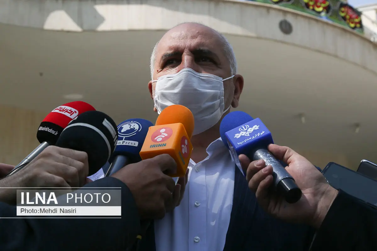 عدم صدور کارت بازرگانی یکبار مصرف با راه اندازی سامانه جدید