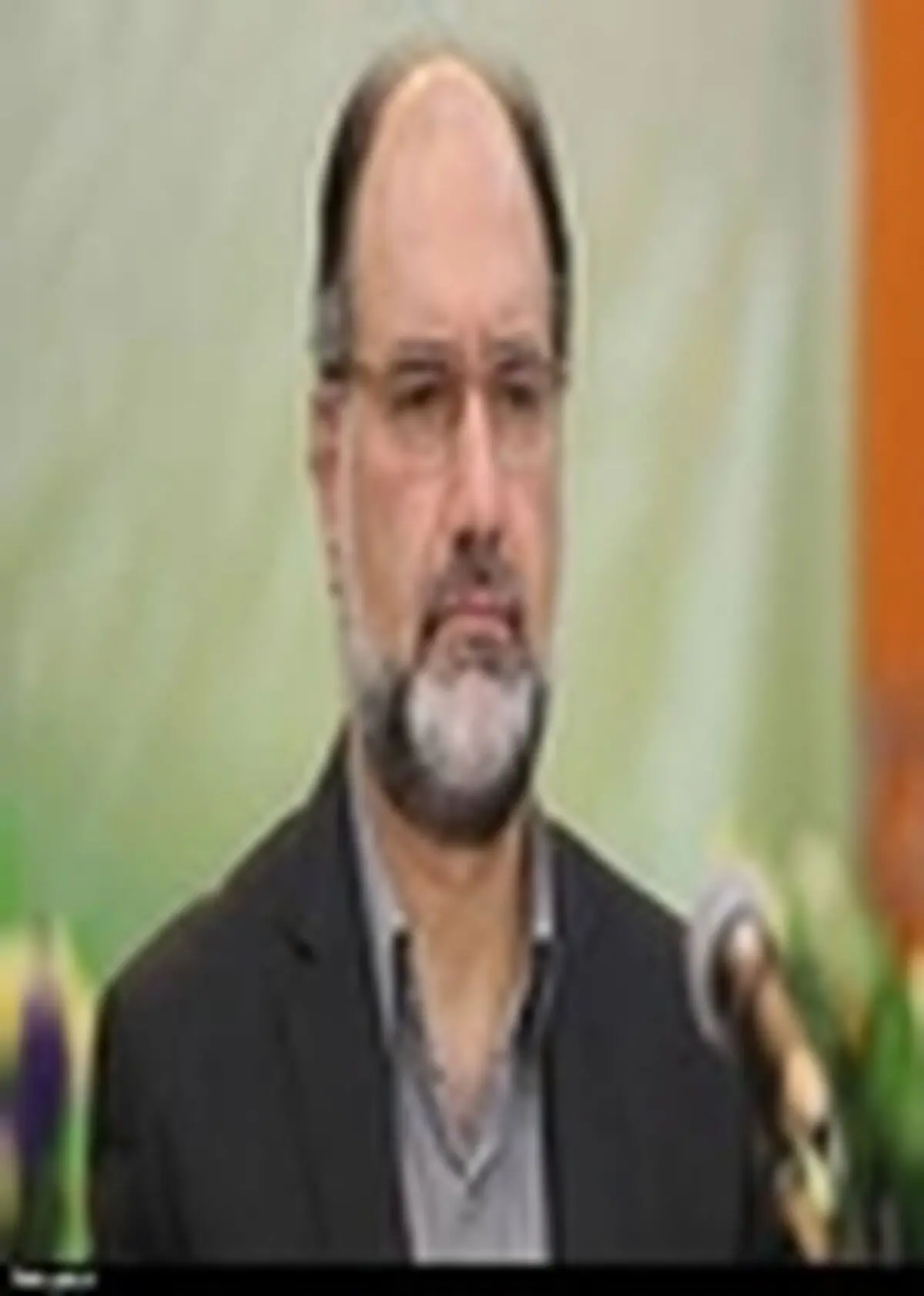 به دغدغه‌های فرهنگی کشور توجه چندانی نشده است