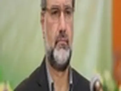 به دغدغه‌های فرهنگی کشور توجه چندانی نشده است