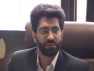 جشن کریم اهل بیت(ع) در فرهنگسرای معراج کاشان برگزار شد