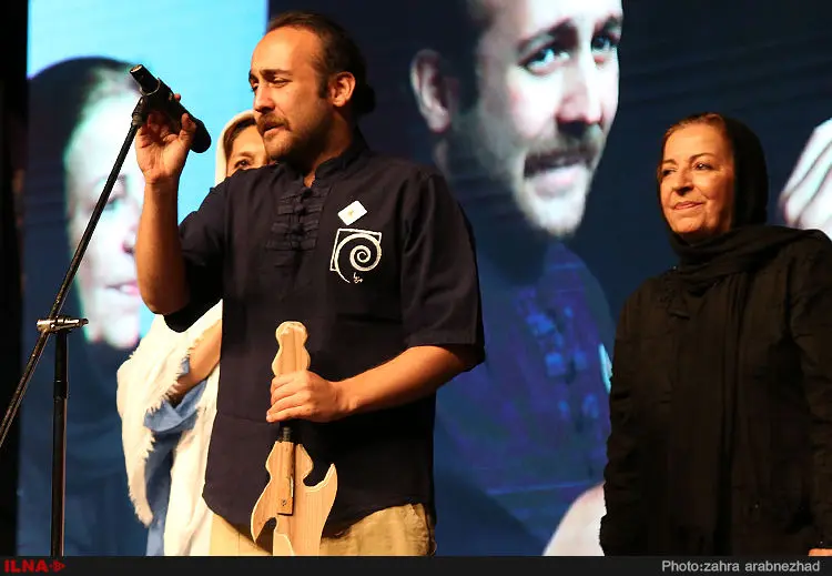 گالری