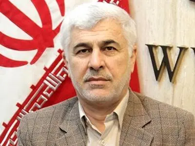 انتصاب افراد بی‌تجربه در وزارت کار نمایندگان را پیگیر استیضاح عبدالملکی کرد/ آقای وزیر که روزی منتقد وضع موجود بوده امروز باید جوابگوی مردم باشد