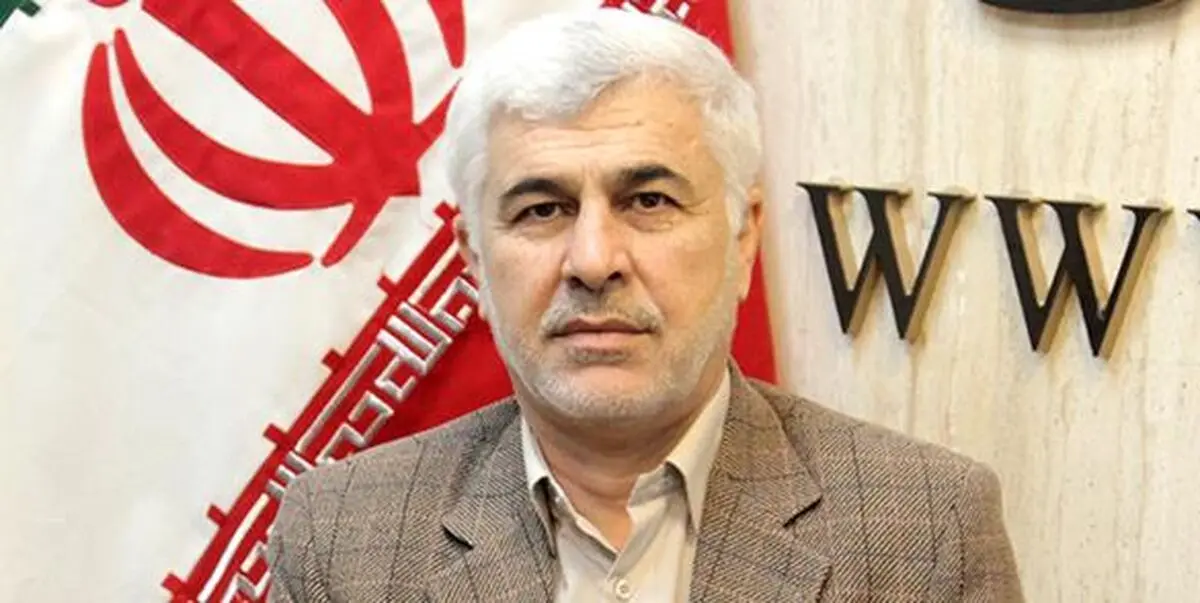 انتصاب افراد بی‌تجربه در وزارت کار نمایندگان را پیگیر استیضاح عبدالملکی کرد/ آقای وزیر که روزی منتقد وضع موجود بوده امروز باید جوابگوی مردم باشد