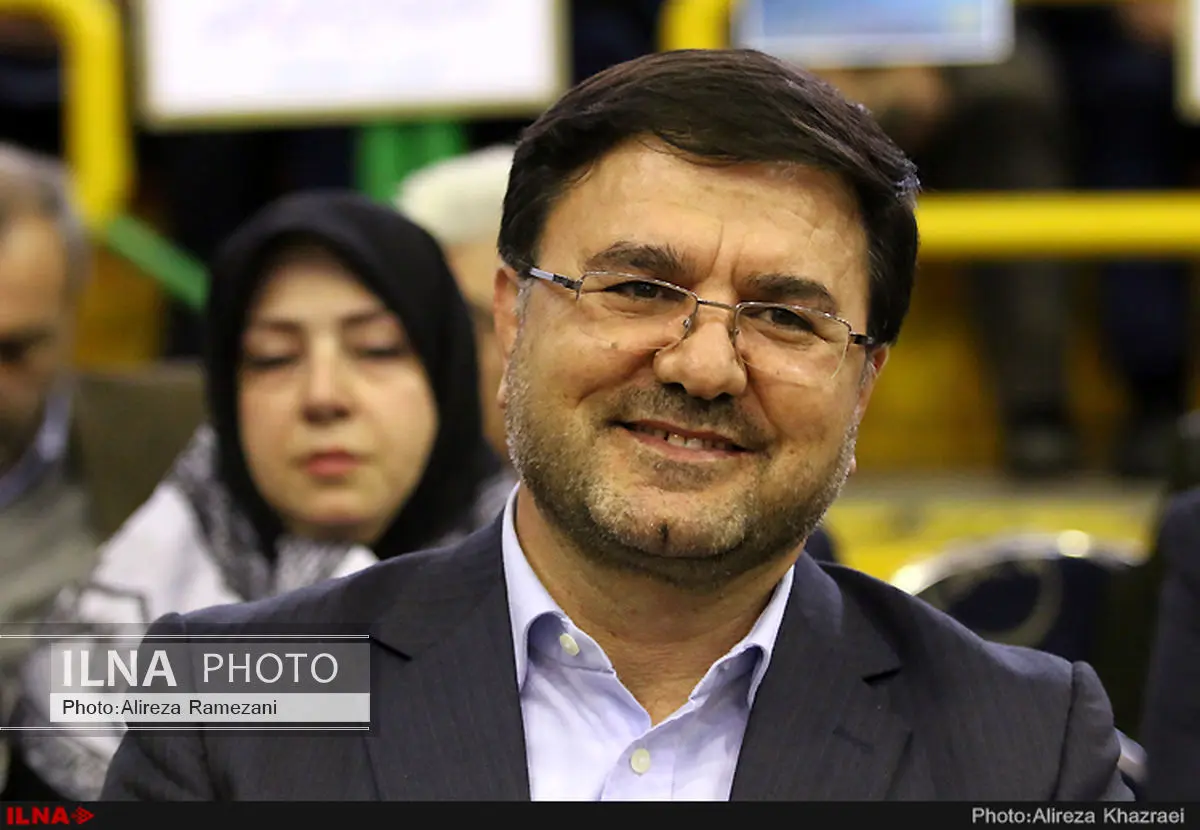 صداوسیما و نهادهای خاص، پشت جریان تندرو قرار گرفتهاند
