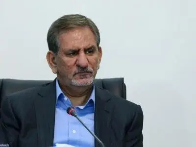 تصمیم‌گیری‌ها در البرز روی تهران اثر مستقیم دارد/ تاکید بر 4 خطه شدن متروی کرج - تهران