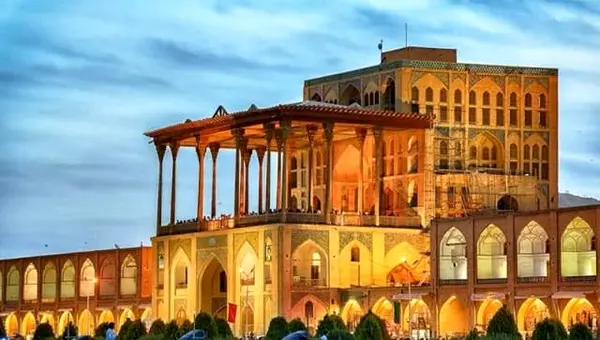 شهرداری باید سرمایهگذاری کند تا شهر سرمایهپذیر شود