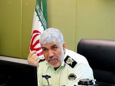 ارتقای انگیزه و تقویت حرفه‌ای‌گرایی کارآگاهان