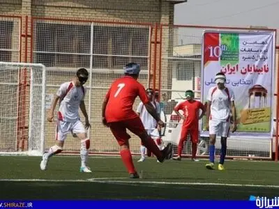 حیدری : تیم آماده و باروحیه ایی به قهرمانی آسیا اعزام می کنیم