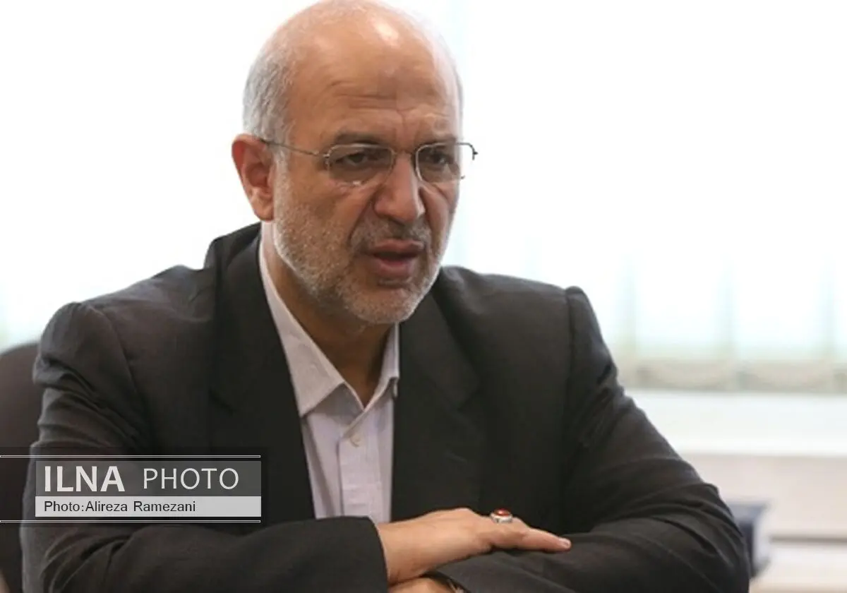 برنامه‌ای برای افزایش مستمری جانبازان نداریم
