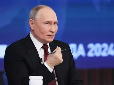 بهبود روابط با آمریکا امکان‌پذیر است