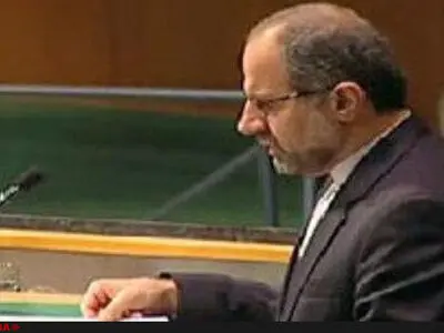 جنبش عدم تعهد با ونزوئلا اعلام همبستگی کند/ هدف آمریکا تسلط بر نفت است