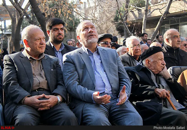 گالری