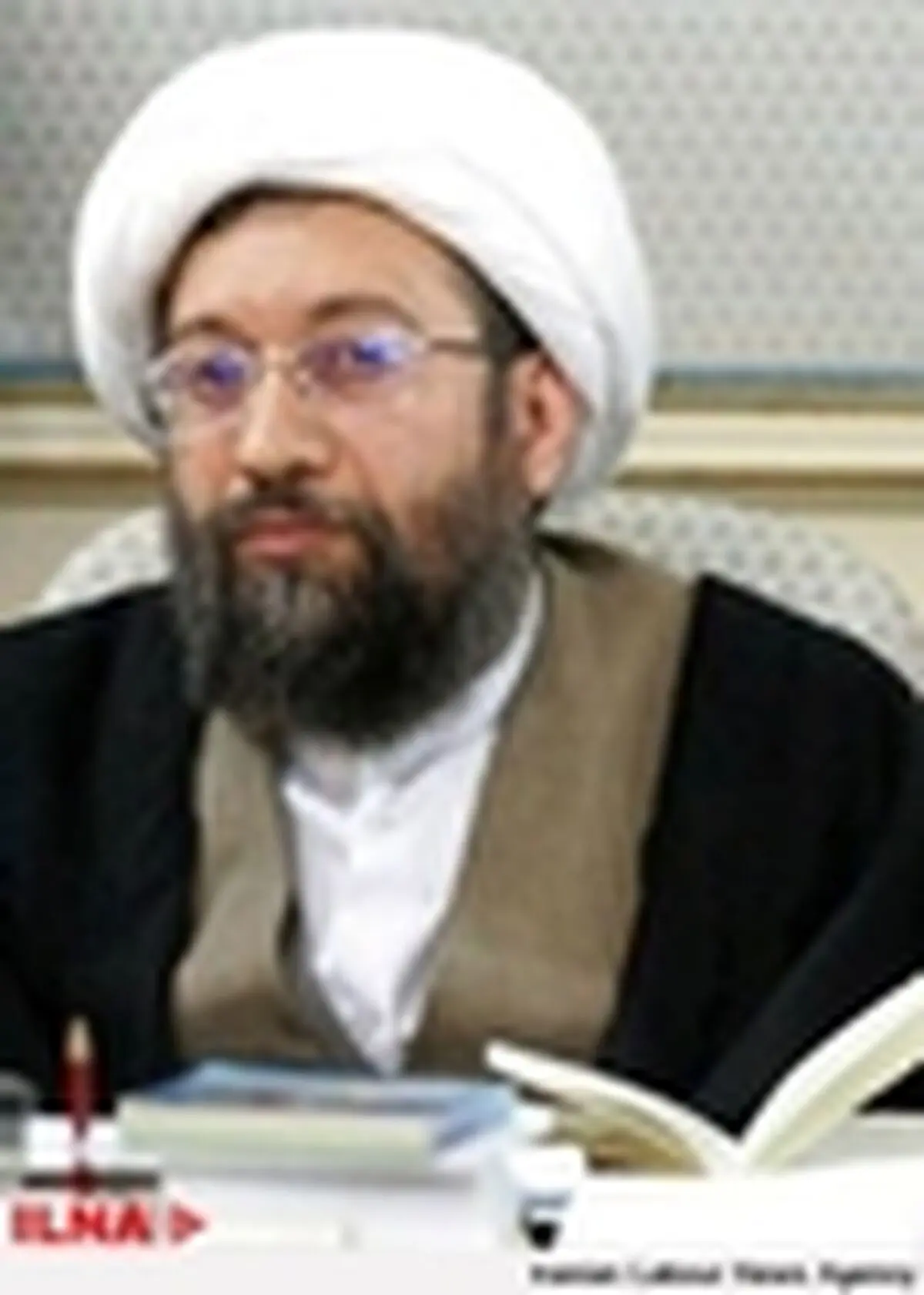 در دستگاه قضایی با همه مراجعان باید محترمانه و بی‌طرفانه رفتار شود
