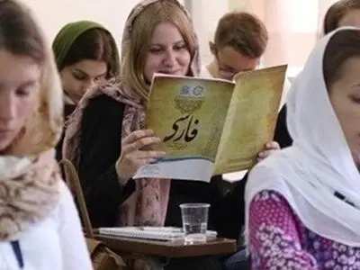 امکان اشتغال نخبگان غیرایرانی از طریق معاونت علمی و وزارت کار