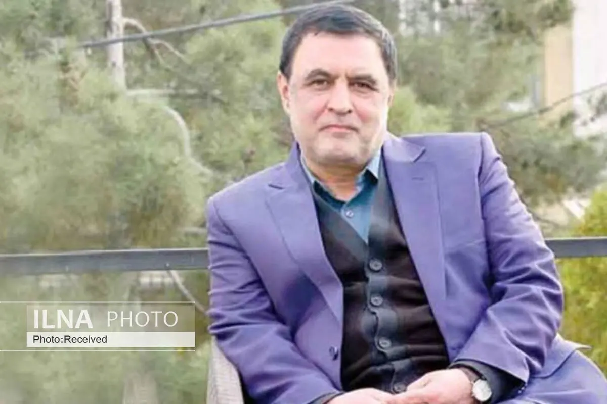 ممکن است طرح اصلاح قانون انتخابات توسط شورای نگهبان «رد» شود/مخالفت تندروها با قالیباف در مجلس فروکش کرده است/ شورای نگهبان صلاحیت دریافت و ارزیابی برنامه کاندیداها را ندارد