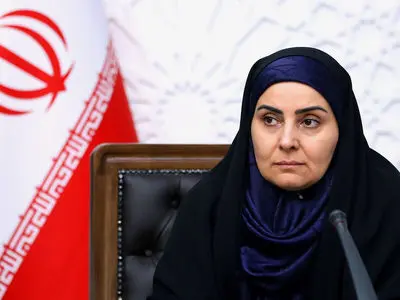 رشد ۱۱۷ درصدی تردد ناوگان ازبکستان به ایران