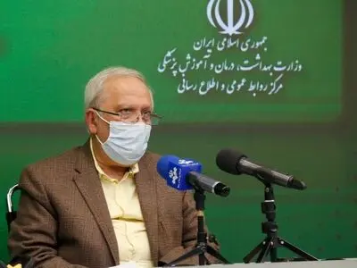 تعداد زنان مبتلا به ایدز  افزایش پیدا کرده است/ شناسایی ۱۲۱ مورد جدید ابتلا در هفته اخیر