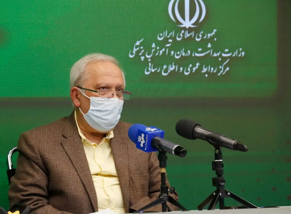 تعداد زنان مبتلا به ایدز  افزایش پیدا کرده است/ شناسایی ۱۲۱ مورد جدید ابتلا در هفته اخیر