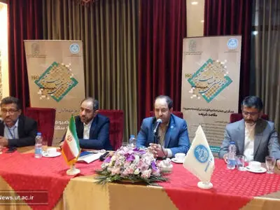 هیأت مؤسس شبکه همگرای نخبگانی امت واحده اسلامی تشکیل شد
