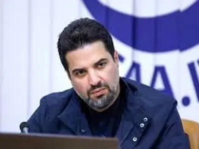 سازمان هواپیمایی: پروازهای داخلی و خارجی شنبه و یکشنبه برقرار است