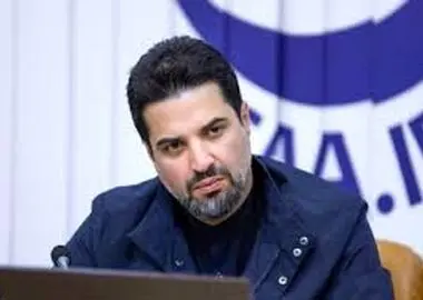 سازمان هواپیمایی: پروازهای داخلی و خارجی شنبه و یکشنبه برقرار است