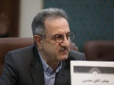 همکاری استانداران در مدیریت گردشگری، رکن اساسی امنیت و پویایی ملی است