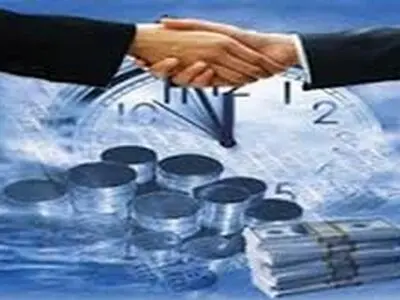 استان البرز مستعد سرمایه گذاری در حوزه های مختلف است