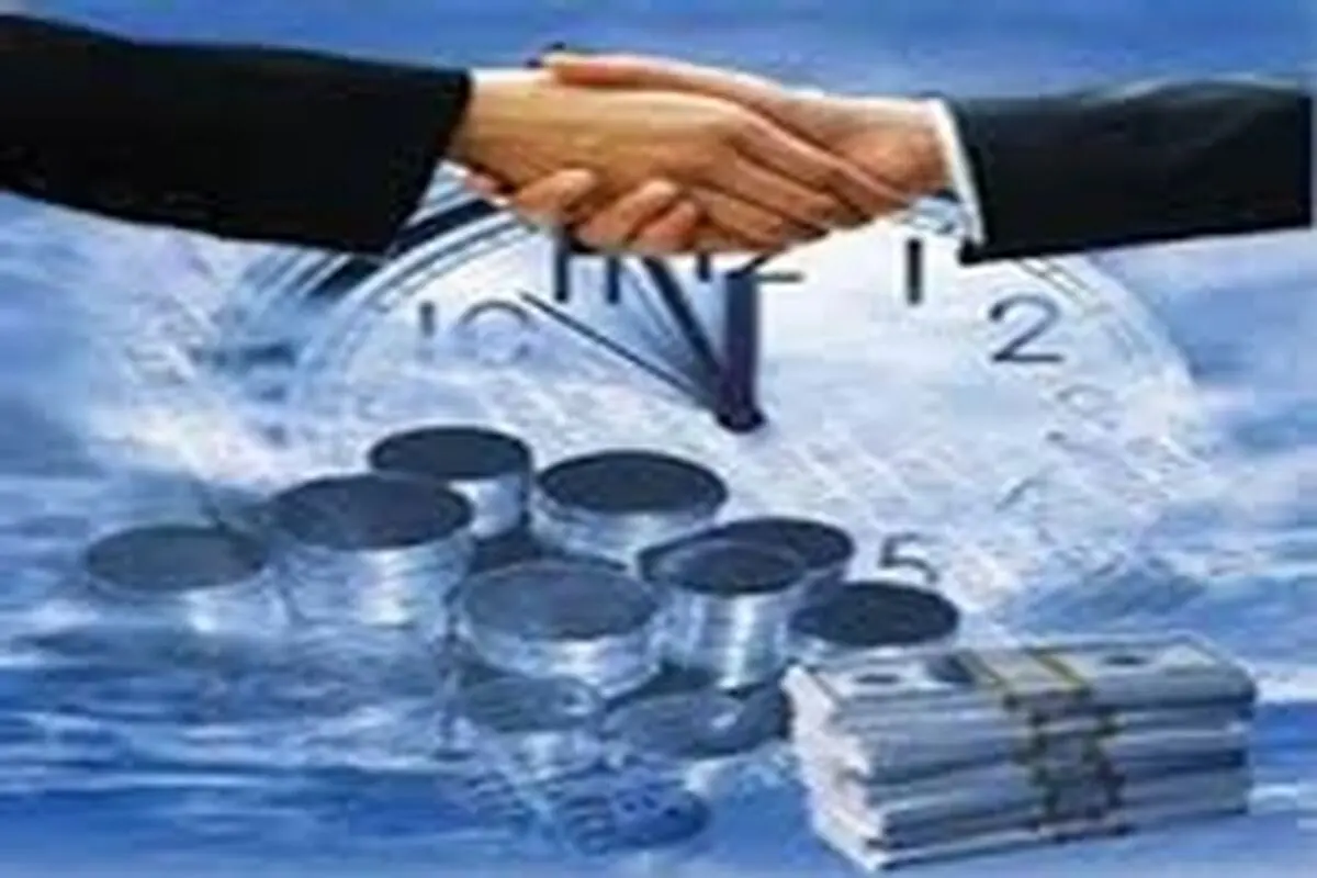 استان البرز مستعد سرمایه گذاری در حوزه های مختلف است