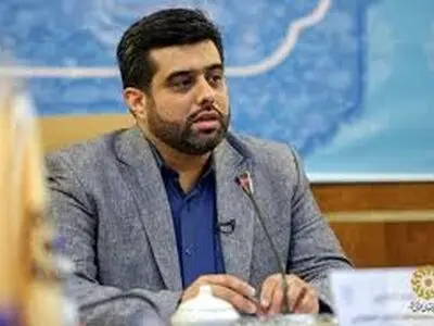 سامانه ارتباطی هنرستان هنرهای زیبا در کشور راه‌اندازی می‌شود