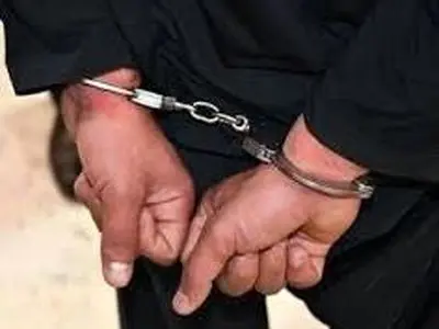 شناسایی و دستگیری قاتل زن بوکانی/اعتراف به قتل به دلیل اختلافات گذشته