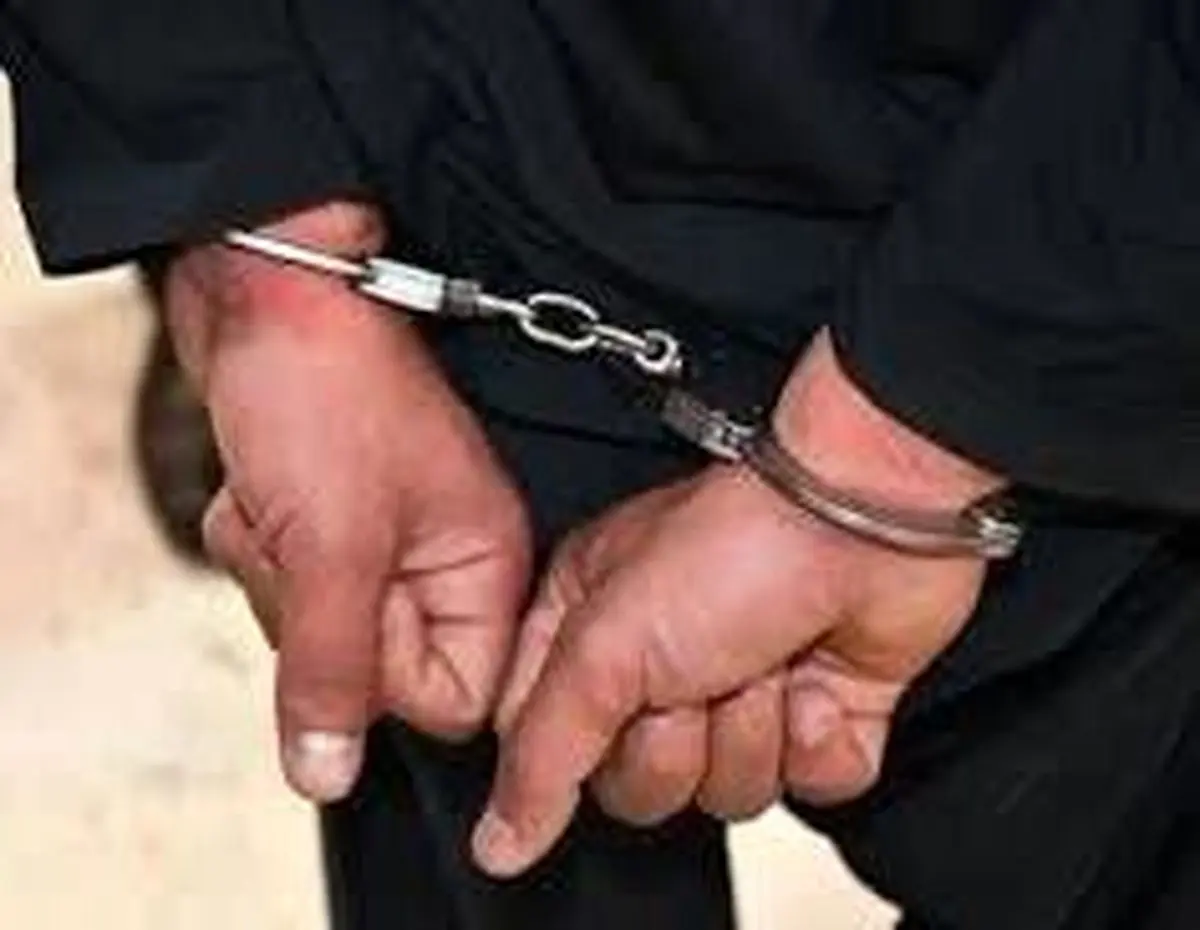 شناسایی و دستگیری قاتل زن بوکانی/اعتراف به قتل به دلیل اختلافات گذشته