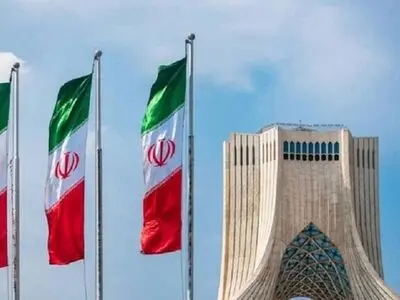 The Iranian Foreign Ministry summons the Chinese ambassador