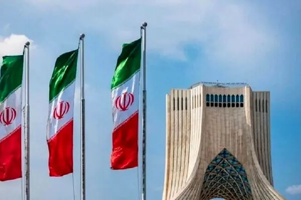 The Iranian Foreign Ministry summons the Chinese ambassador