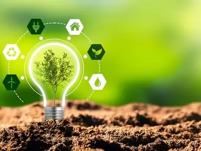 10 کشور برتر دارای مصرف بهینه انرژی و درس هایی که باید آموخت
