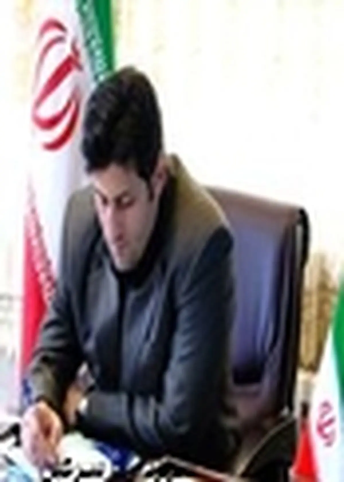 جشنواره زمستانی معرفی پتانسیل‌های گردشگری سرعین برای تمام فصول است