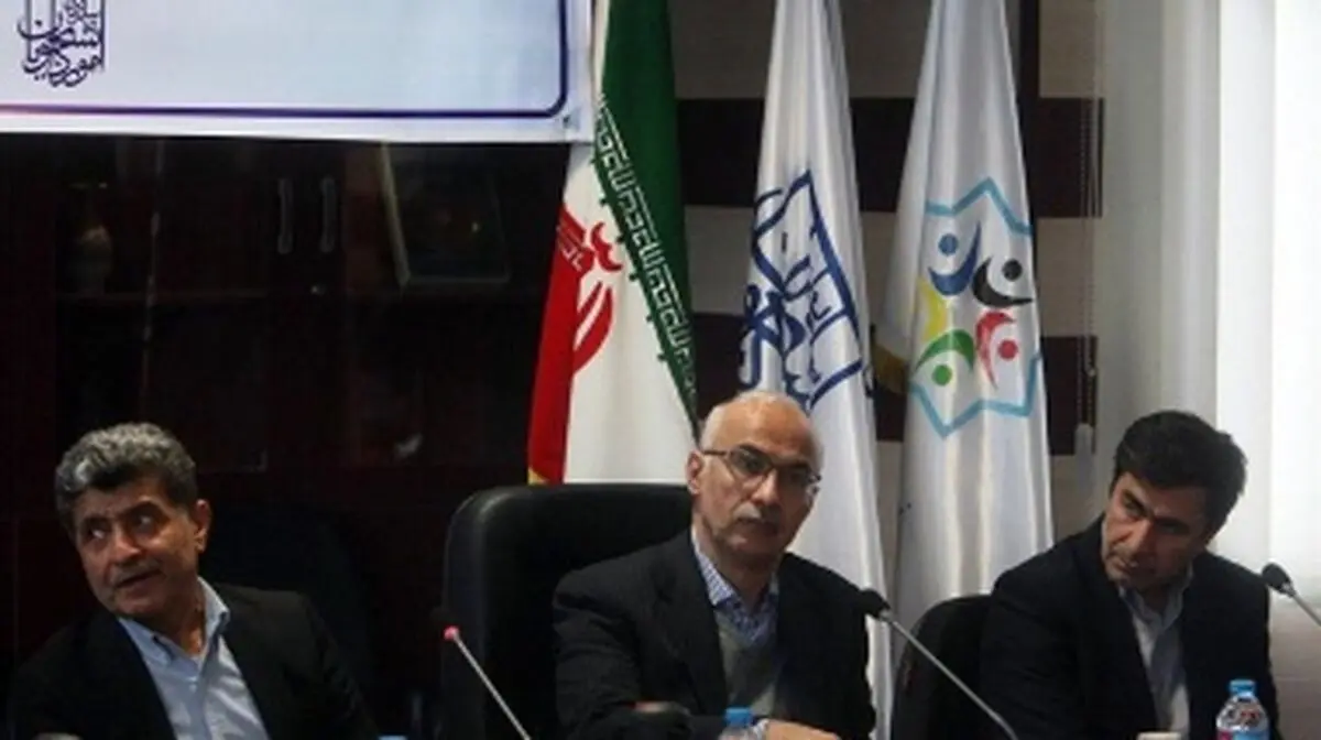 تصویب آیین‌نامه‌ ادامه تحصیل دانشجویان ورزشکار مدال‌آور تا پایان سال 