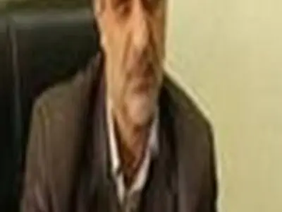 پیشرفت ۴۰درصدی پروژه احداثپل درکا
