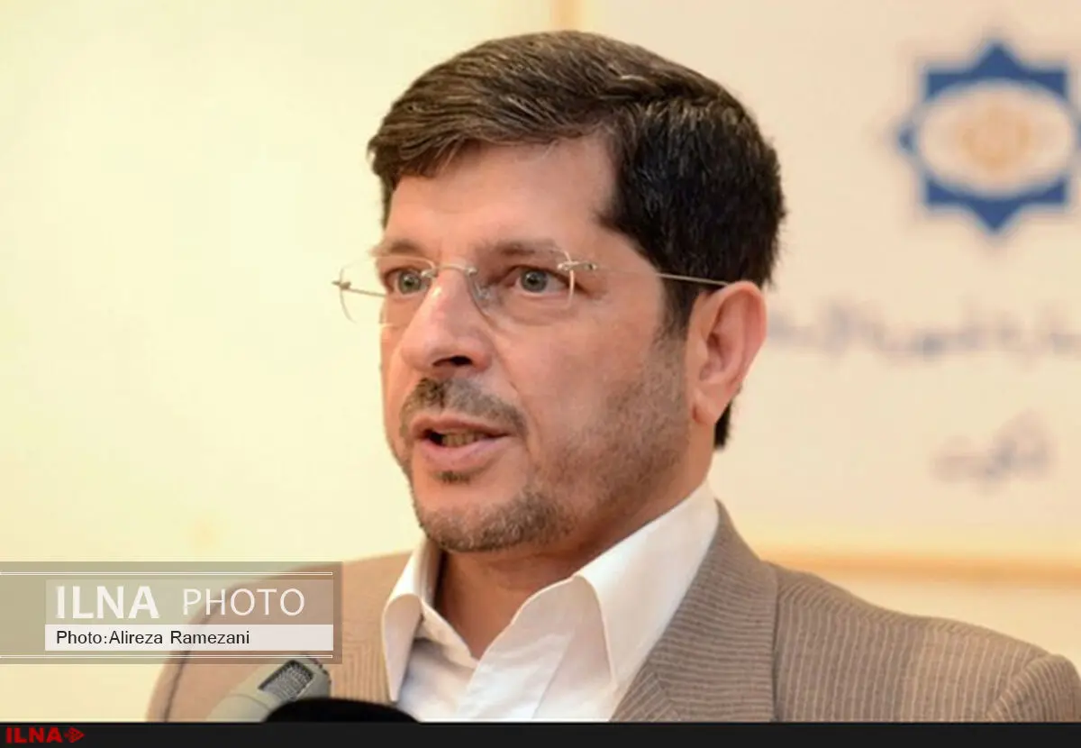 انحلال کمیته پاک‌سازی حزب بعث، دلیل اصلی سقوط موصل بود