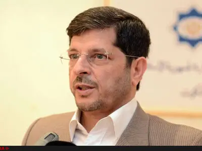 انحلال کمیته پاک‌سازی حزب بعث، دلیل اصلی سقوط موصل بود