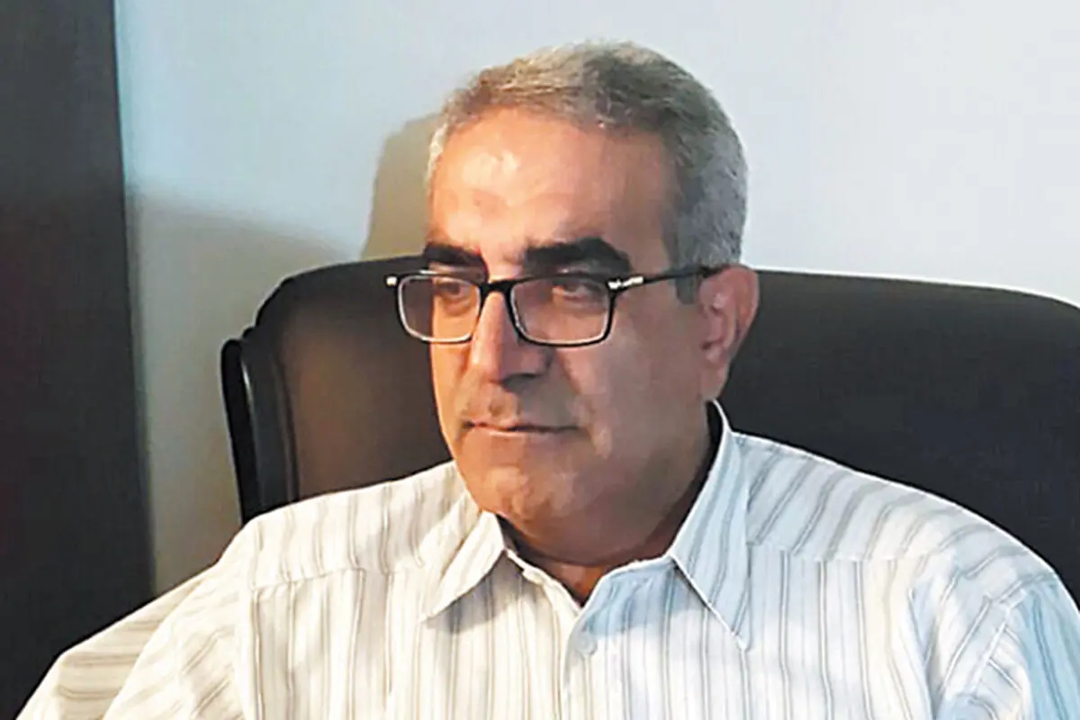 سایه سیاه مرگ اندیشی بر زندگی نوجوانان
