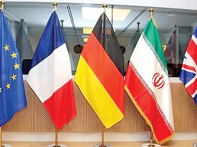 اهمیت گفت‌وگوهای ژنو برای امنیت و ثبات جهانی